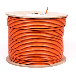 کابل کت6 نگزنس