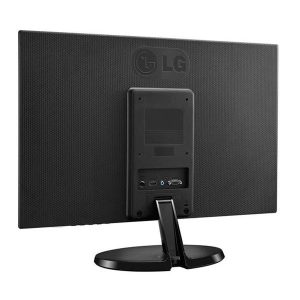 مانیتور ال جی لوازم جانبی کامپیوتر سامسونگ لپ تاپ-کیس-مانیتور-پرینتر -دوربین-