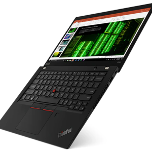 لپ تاپ سینک پد لنوو